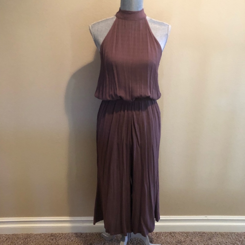 Rip Curl Jumpsuit